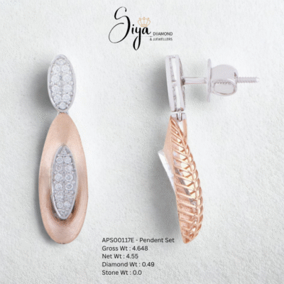 Pendent Sets