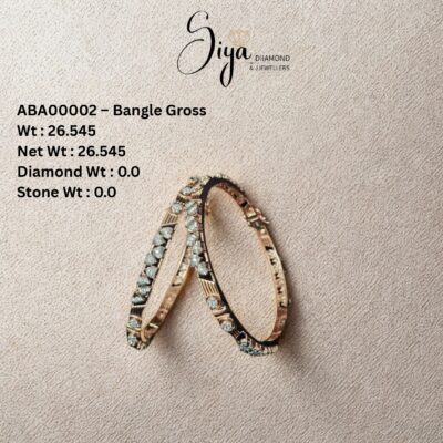 Bangle