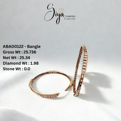 Bangle
