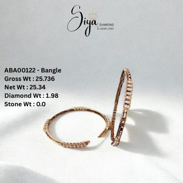 Bangle