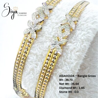 Bangle