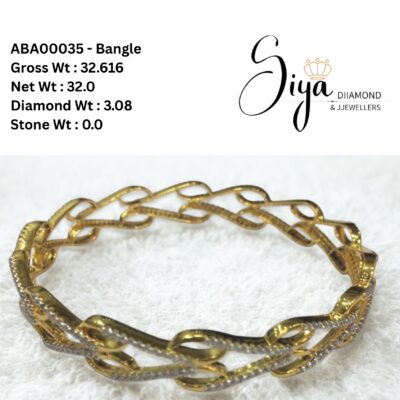 Bangle