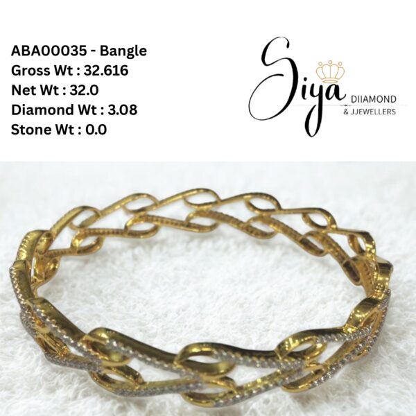 Bangle