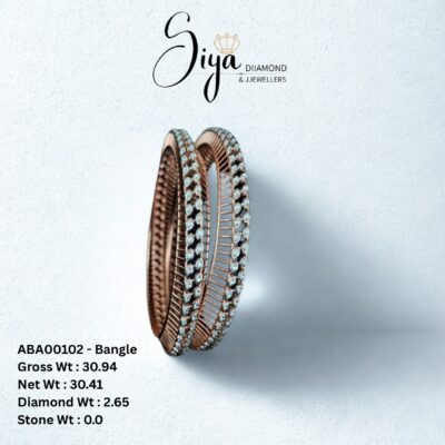 Bangle