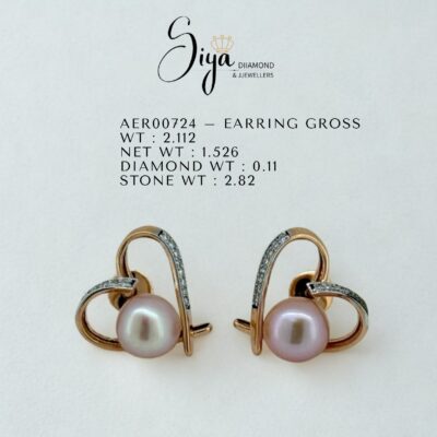 Earring