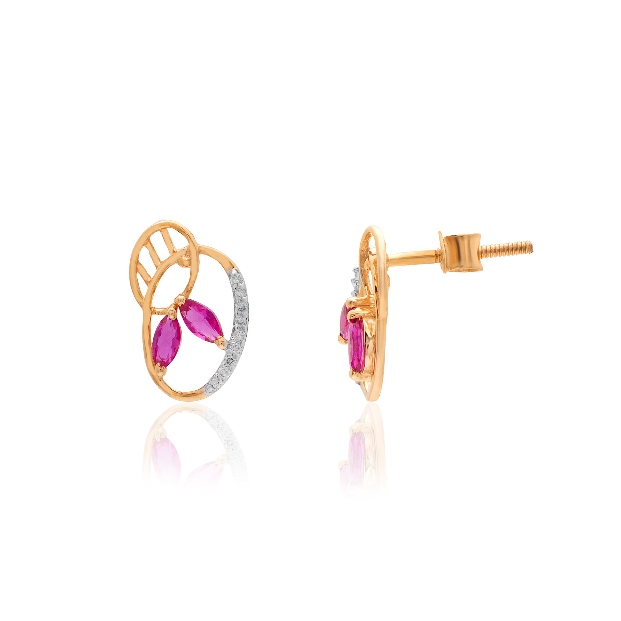 Earring - Image 3