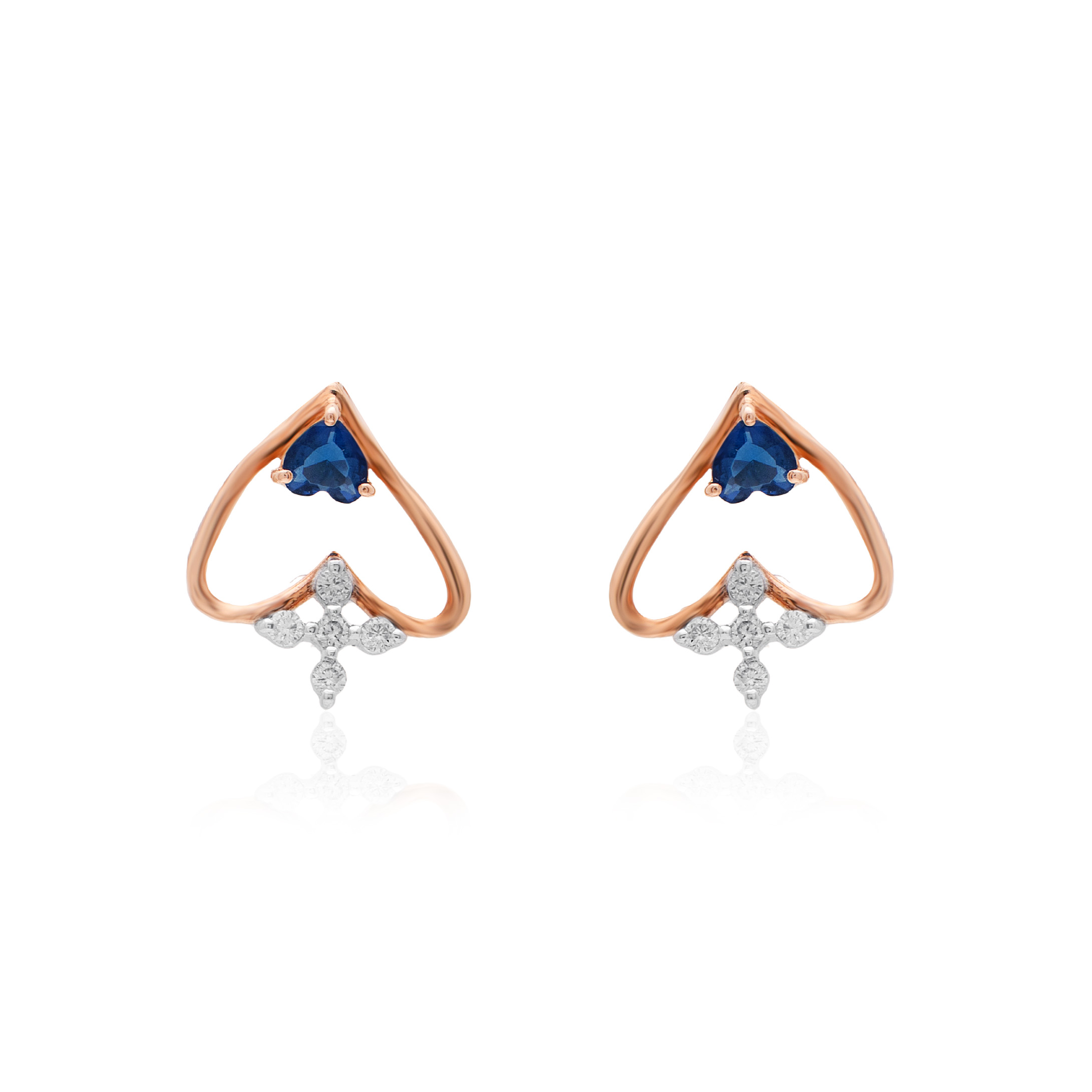 Earring - Image 3