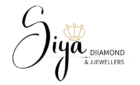 Siya Diiamonds