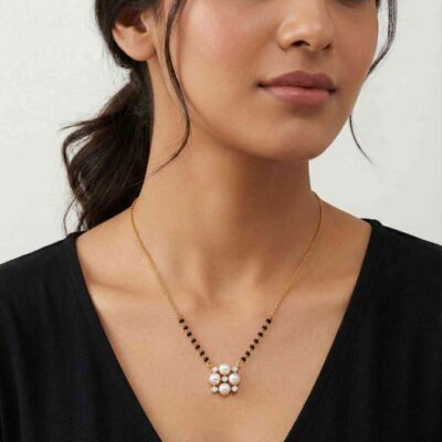 Mangalsutra